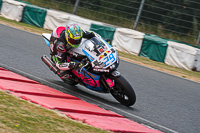 enduro-digital-images;event-digital-images;eventdigitalimages;mallory-park;mallory-park-photographs;mallory-park-trackday;mallory-park-trackday-photographs;no-limits-trackdays;peter-wileman-photography;racing-digital-images;trackday-digital-images;trackday-photos